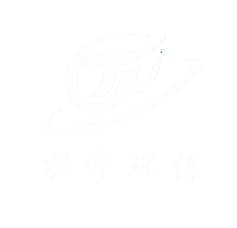 拓宇LOGO